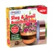 RYSONS SLUG & SNAIL REPELLENT TAPE