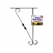 Rysons Hanging Basket Bracket 12 Inch