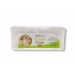 Cotton Care Kit 100% Natural Cotton 160 Pcs