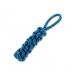 Doggy Play Toy Rope Assorted Designs