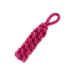 Doggy Play Toy Rope Assorted Designs