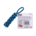 Doggy Play Toy Rope Assorted Designs