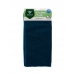 Microfiber Towels 30x30cm Assorted Pack of 3