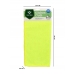 Microfiber Towels 30x30cm Assorted Pack of 3