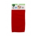 Microfiber Towels 30x30cm Assorted Pack of 3