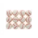  SOFT STRESS RELIEF BALLS PACK OF 12