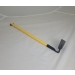 STANLEY HEAVY DUTY JR. GARDENING HOE