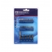 26PCS SCREWDRIVER INSERT BIT SET