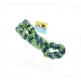 STRETCHABLE PET ROPE TUG TOY FOR ENDLESS FUN!