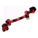 Heavy-Duty Double Knotted Dog Rope