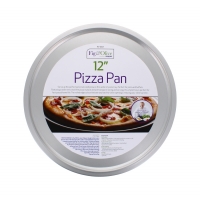 FIG & OLIVE PIZZA PAN 12 INCH