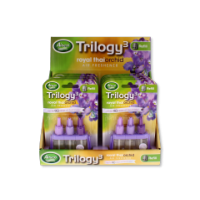 AIRESS TRILOGY 3 ROYAL THAI ORCHID AIR FRESHENER REFILL