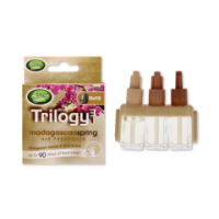 TRILOGY 3 MADAGASCAN SPRING AIR FRESHENER REFILL