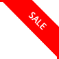 sale label icon